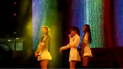 BESTie - I Need You