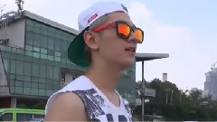 JJCC - 9999