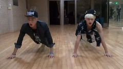 JJCC - Two!!