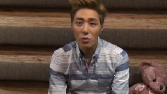 JJCC - New Leader