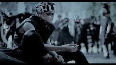 B.A.P - Fight4freedom EP2 起始