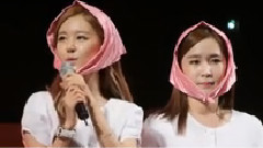 Crayon Pop - Talk