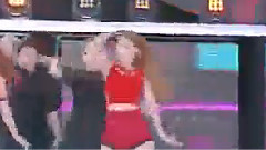 Kara - MammaMia