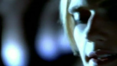 Alucard - Cold