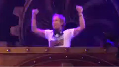 Armin Van Buuren - Tomorrowland 2014