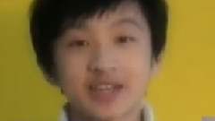 TF家族 - 东风卫视新闻