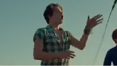 The Vamps,Shawn Mendes - Oh Cecilia