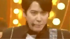 Super Junior - Mamacita