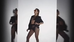 Jennifer Lopez - Booty