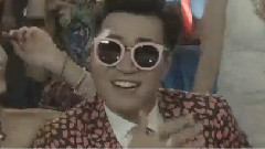 高耀太,金钟民(高耀太),千明勋 - Sali Go Dali Go