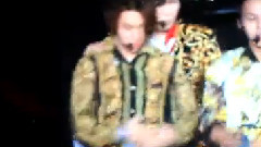 BigBang - I Love You