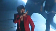 圭贤(Super Junior) - Shake It Up