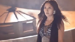 BoA - The Shadow
