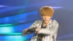 EXO-M - MAMA