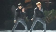 EXO,EXO-K,EXO-M - Growl