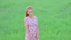 安室奈美惠 - 安室奈美惠MV剪辑