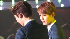EXO,EXO-K - MC