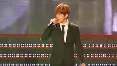 EXO,EXO-K - Paradise