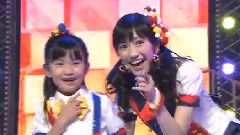 AKB48,SKE48,NMB48 - ベストヒット歌謡祭2013 48系剪辑版