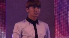 MYNAME - Replay
