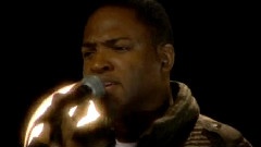 Taio Cruz - I Just Wanna Know