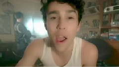 Sam Tsui,Kurt Schneider,Max Schneider - Bang Bang