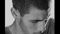 Nick Jonas - Jealous
