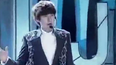 Super Junior-M - 非常不一班