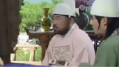 郑允浩 - 拍摄花絮