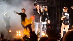 Epik High - Don't Hate Me