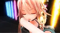IA - 星空之狮