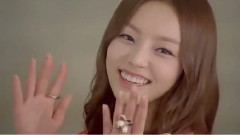 Kara - Making Film