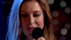 Hayley Westenra - Both Sides Now