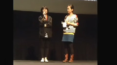 EXO-K,EXO - 多伦多电影节 Q&A环节CART导演谈及EXO D.O. 完整版