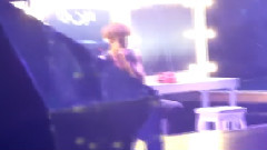 EXO-M,EXO - The Star - Luhan Solo