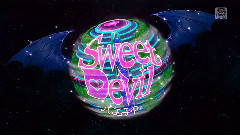 初音未来 - Sweet Devil