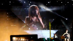 2NE1 - Can't Nobody
