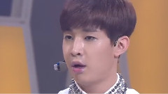 Henry - Fantastic & Talk