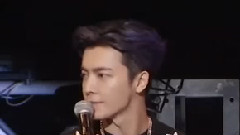 Super Junior,东海(Super Junior),银赫(SuperJunior) - ドンヘ&ウニョク,新曲イベント開催