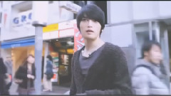 金在中,Super Junior,东方神起,宋茜,韩庚 - 逆命之约X天命不凡.The Promise On Fate