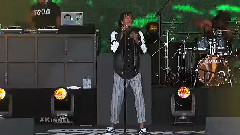 Wiz Khalifa - We Dem Boyz
