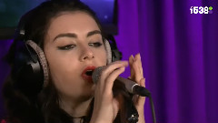 Charli XCX - Boom Clap