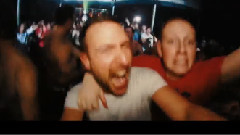 Don Diablo - Back In Time