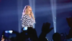 Beyonce - Heaven