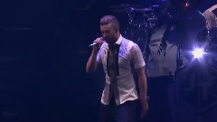Justin Timberlake - Mirrors