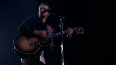 Justin Timberlake - Not A Bad Thing