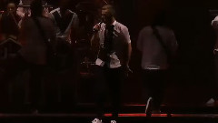 Justin Timberlake - Sexy Back