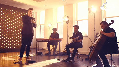 Sam Smith - I'm Not The Only One