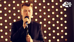 Sam Smith - Nirvana