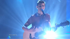 Shawn Mendes - Life Of The Party